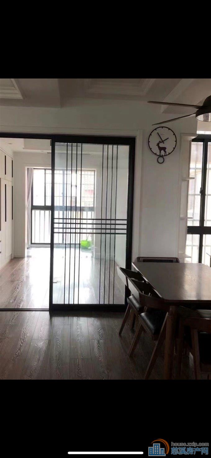 鸣北小区南区