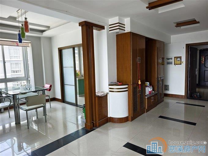 保利慈悦湾花苑