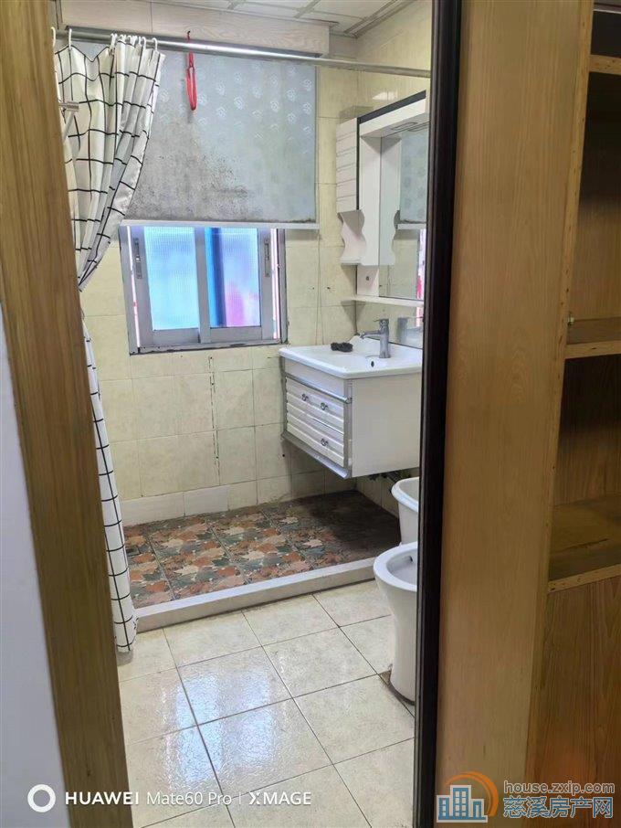 吉祥新村5楼73平赠阁楼20平+储物间