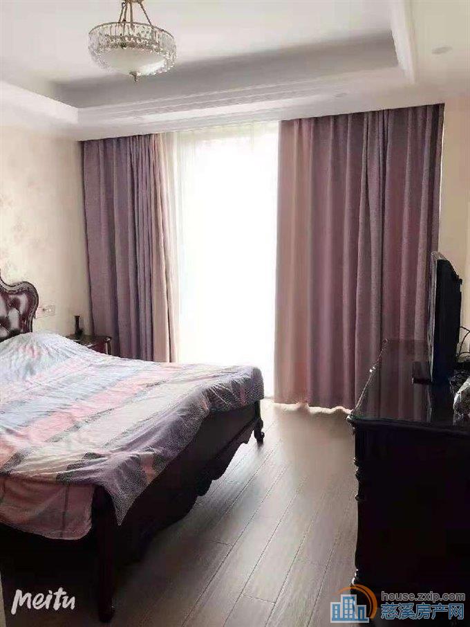 界牌新村 精装138平166万带车位