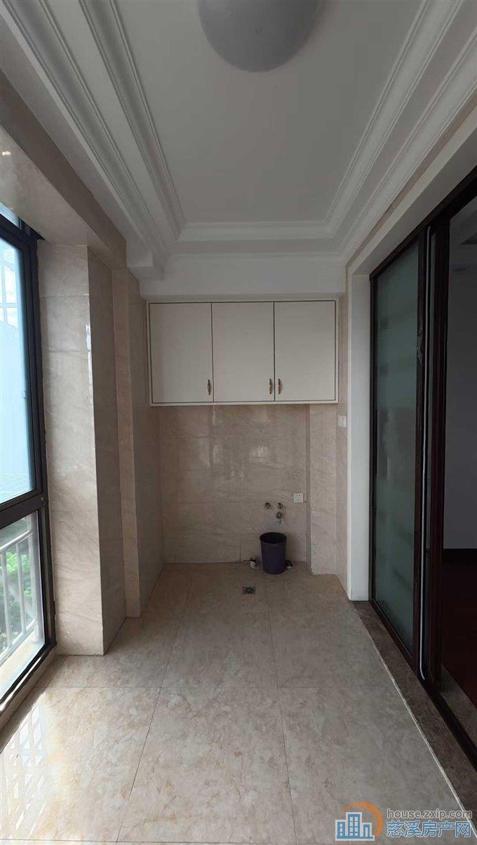 星光家园特价房电梯房精装独家直接房源