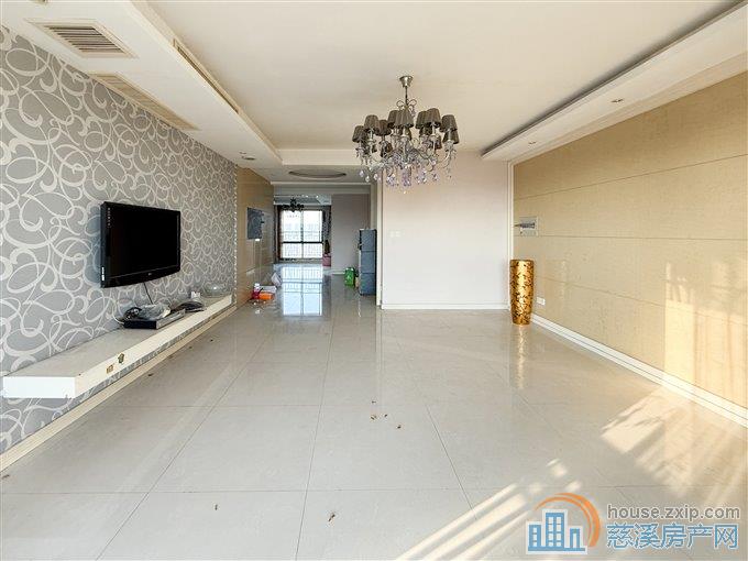 实验公寓166平143.8万送车位实验