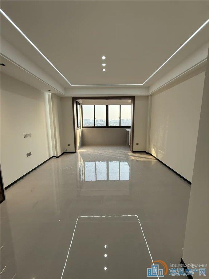 尚德家园89平88万送车位精装修