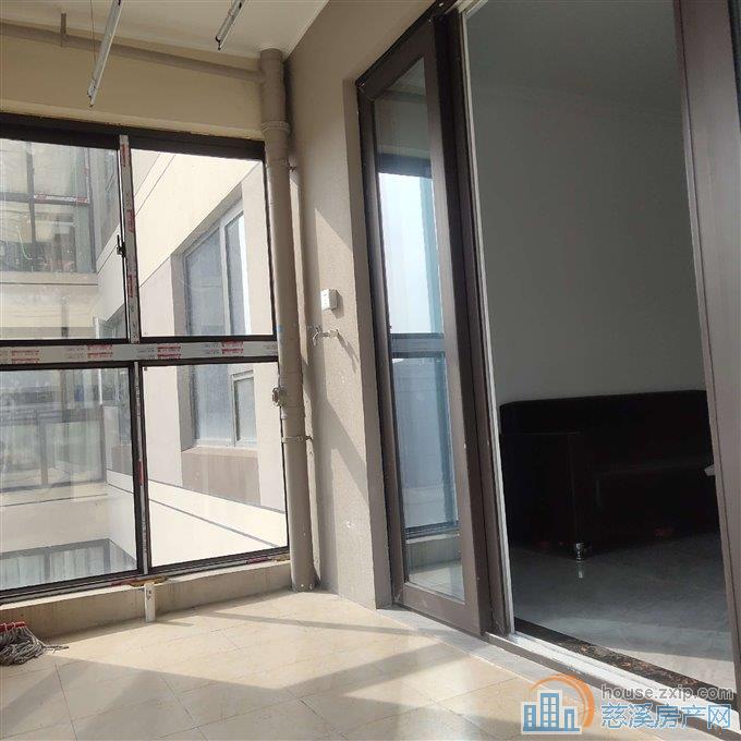 保利俯院江南北区