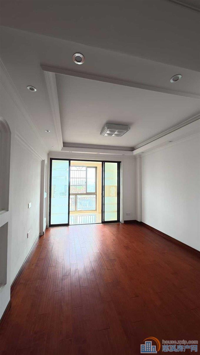 星光家园特价房电梯房精装独家直接房源