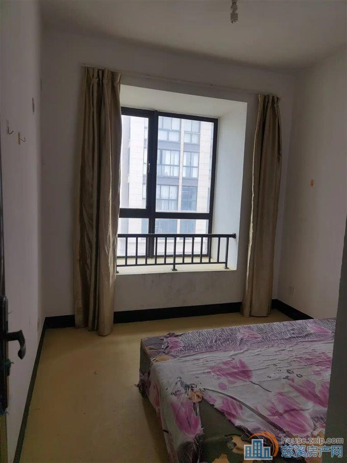 出租保利天悦湾花苑2000元