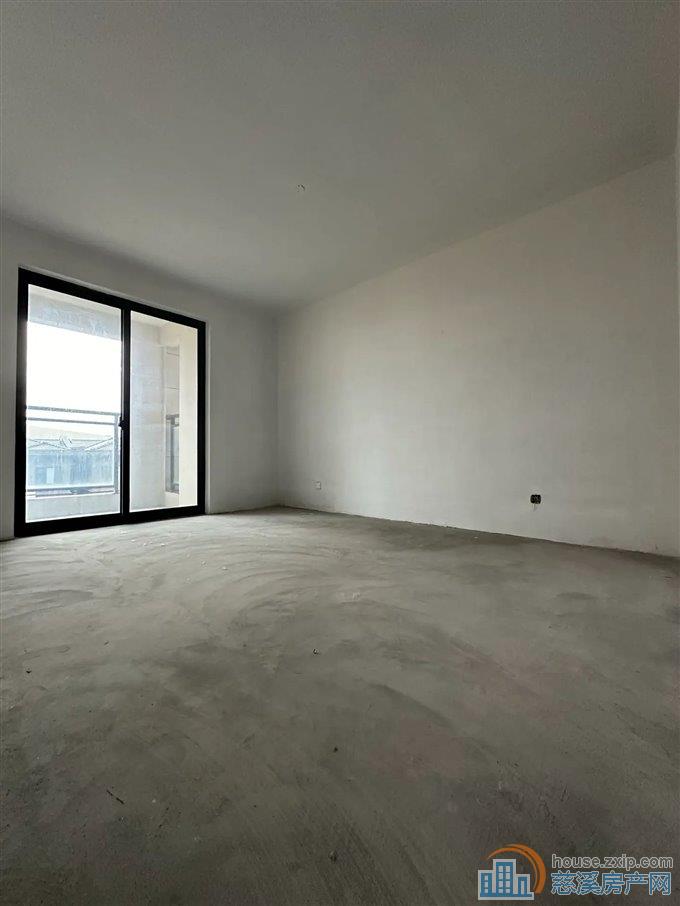 天铂佳苑 洋房125平方125万送车位