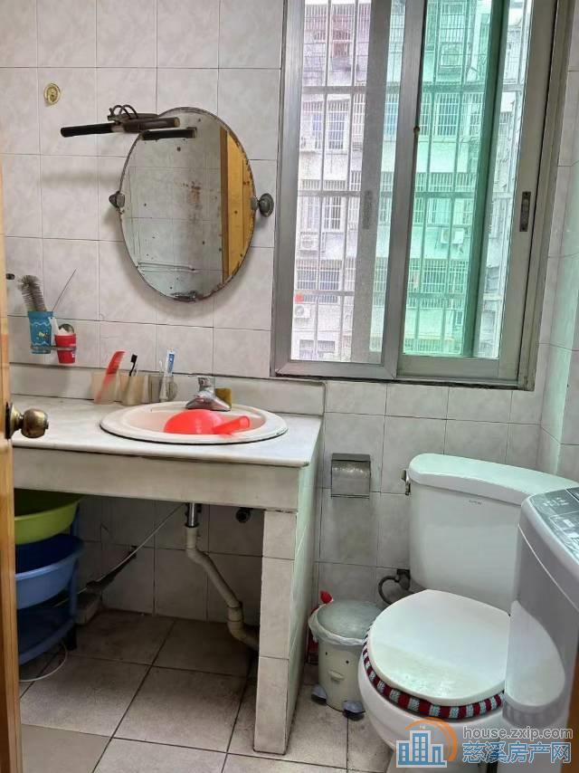 峙山庄园楼层佳128平精装139.8万