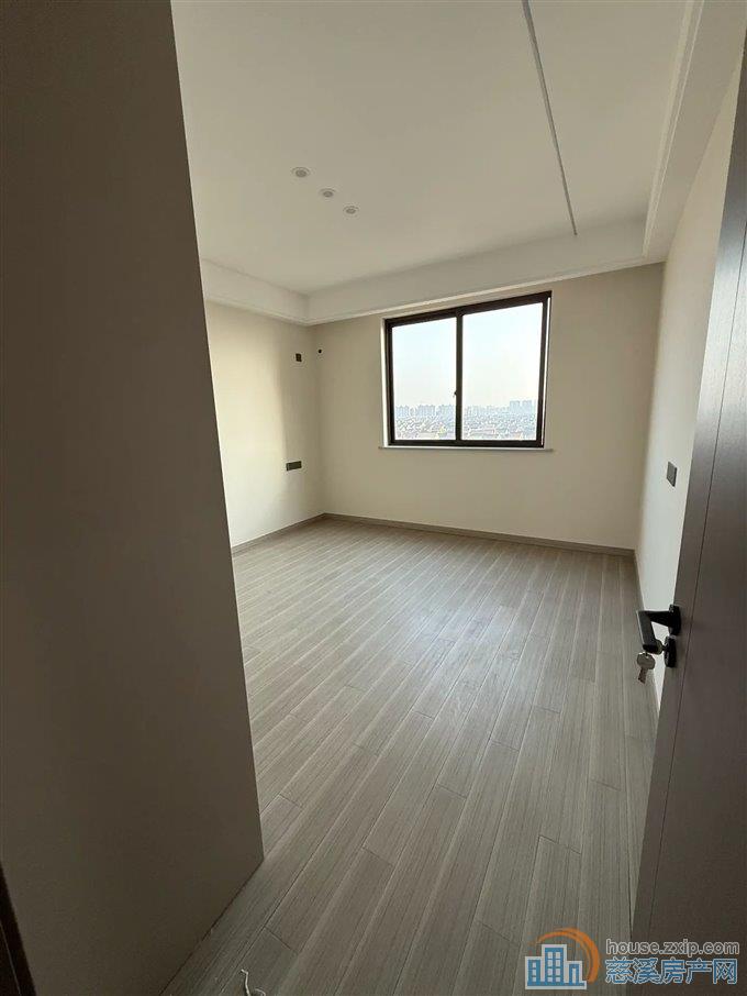 尚德家园89平88万送车位精装修