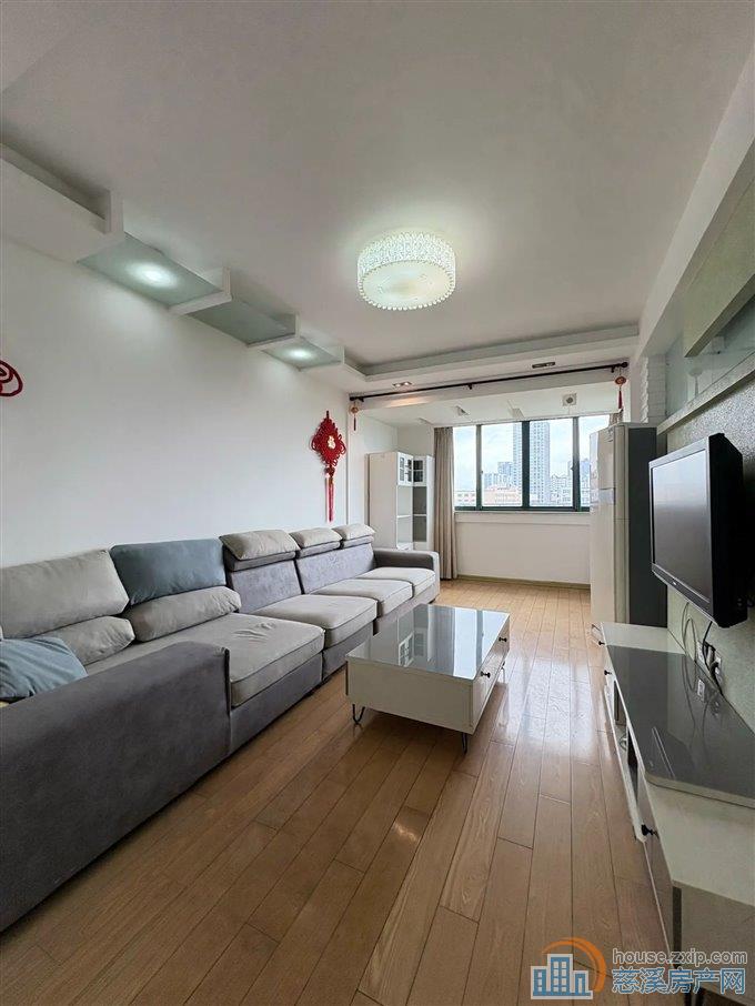 丽都苑丽都苑2室2厅2卫1阳