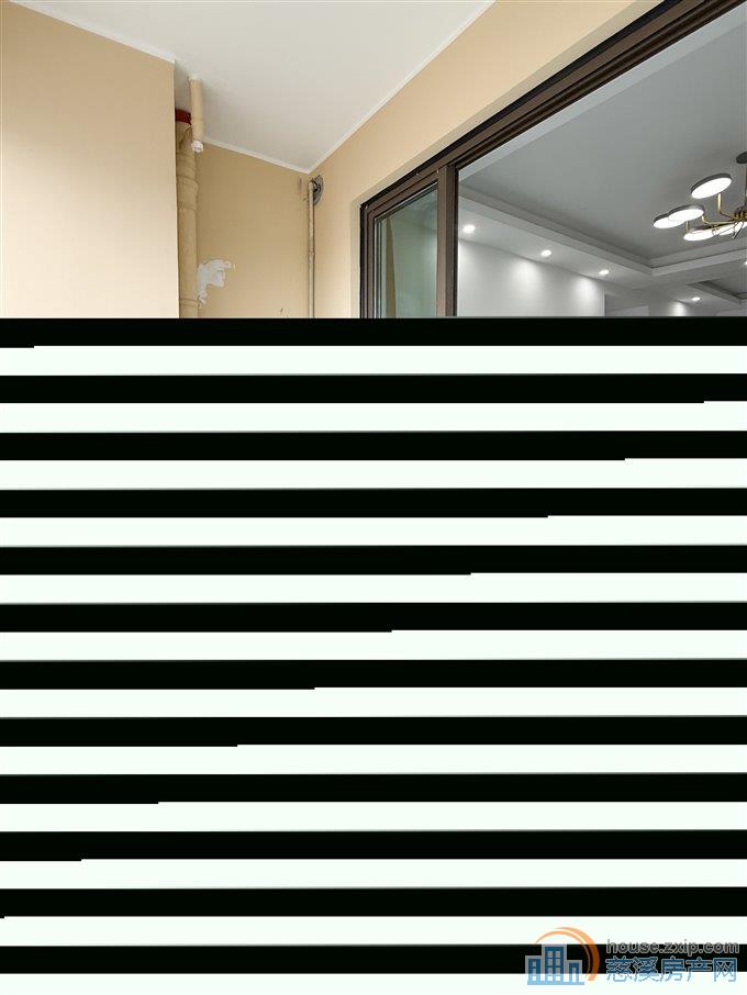 悦华府108平141万吾悦商圈