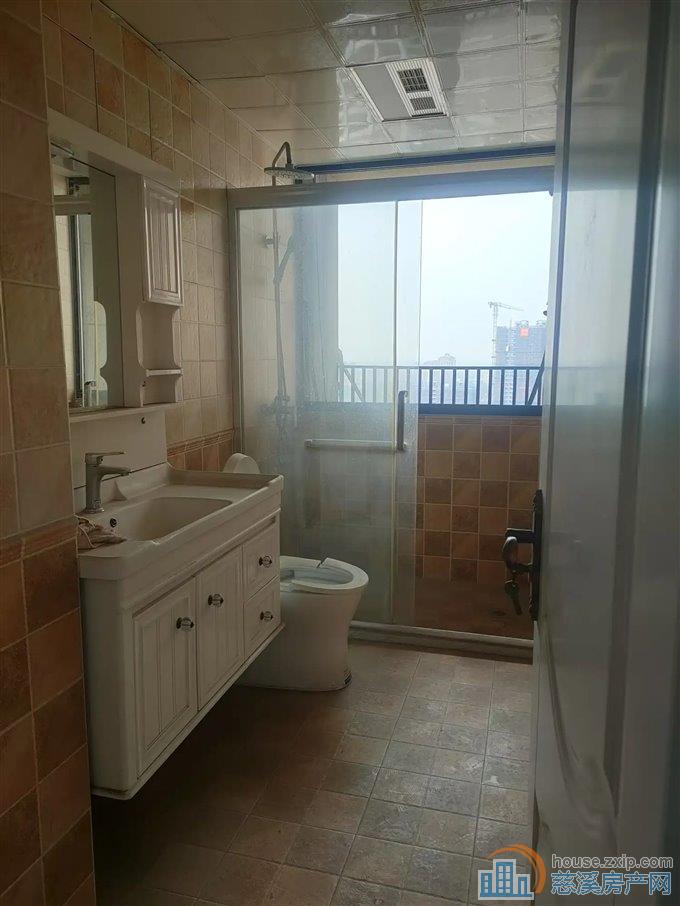 保利天悦湾花苑