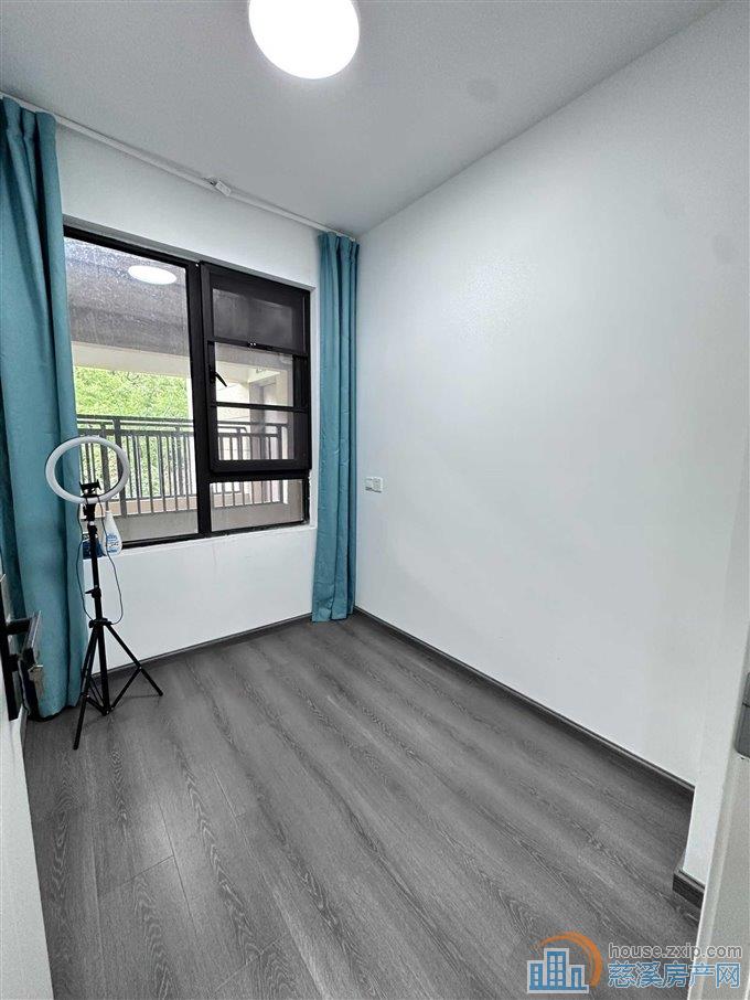 特价实验上林双XQ誉林府96平165万