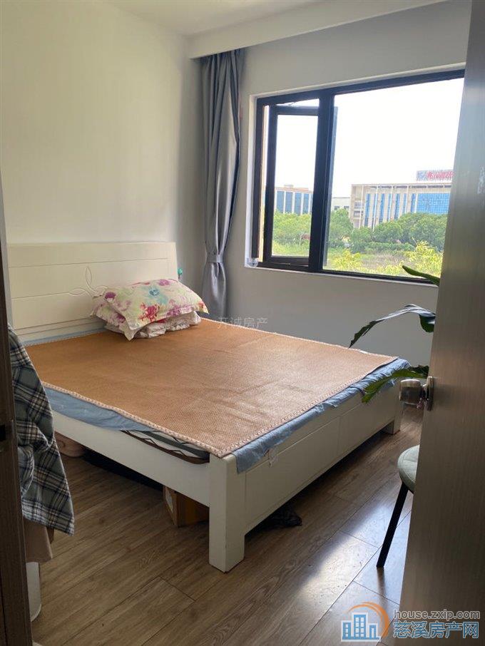 天铂佳苑洋房143平方128万直接