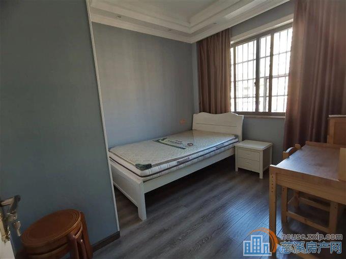 鸣北小区精装修拎包入住