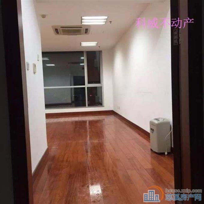 出租香格大厦1700元/月