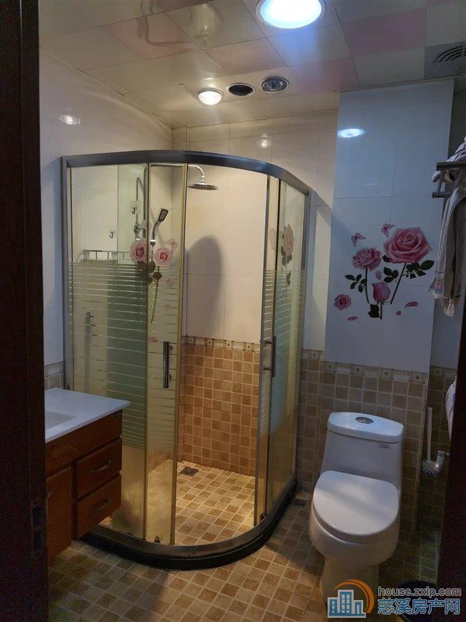 新塘家园 精装 带杂物间 润德XQ