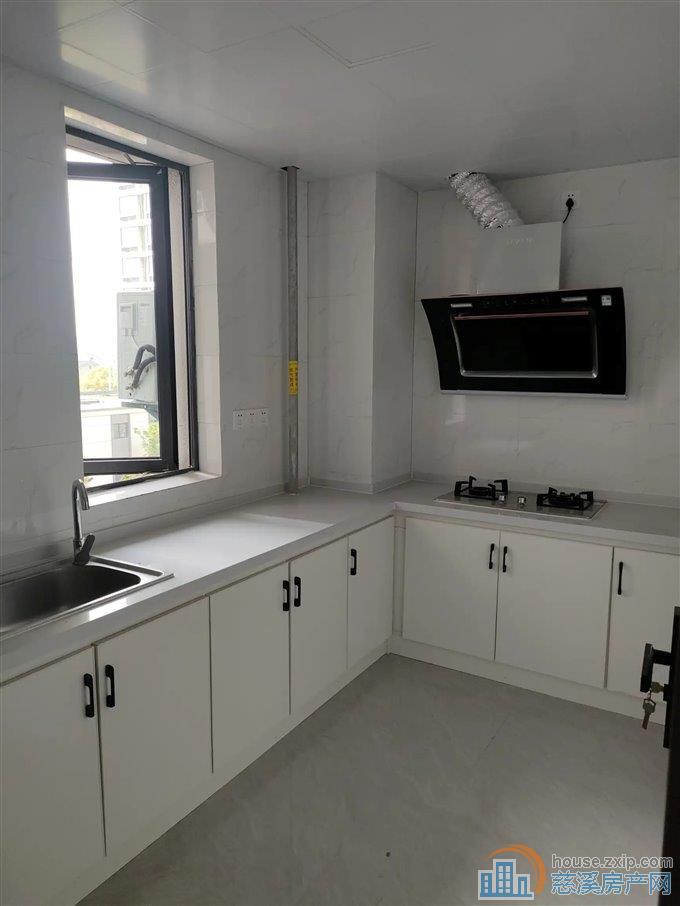 出租蓝光碧桂园悦未来嘉苑2000元