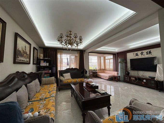 特价 孙塘新村新装修 保养很好  带朝南