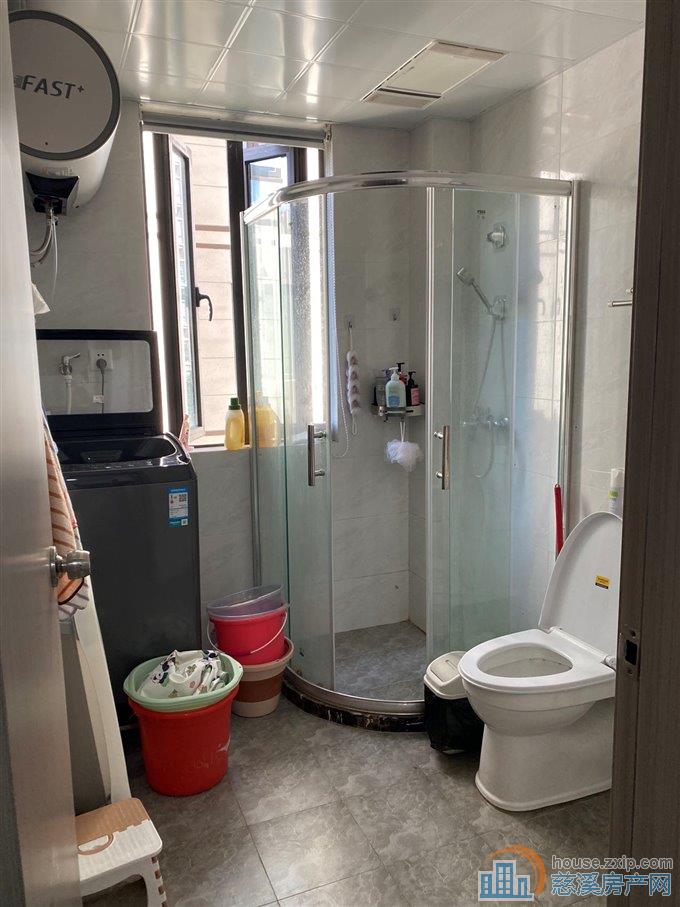 天铂佳苑洋房143平方128万直接