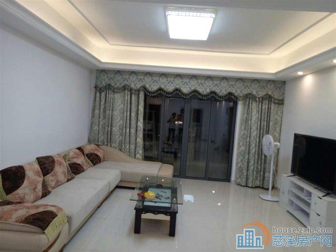 出租鸣北小区3600元