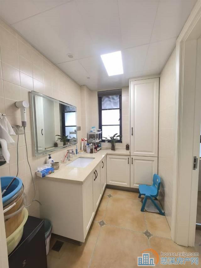 实验+上林誉林府电梯房7楼精装修直接房源