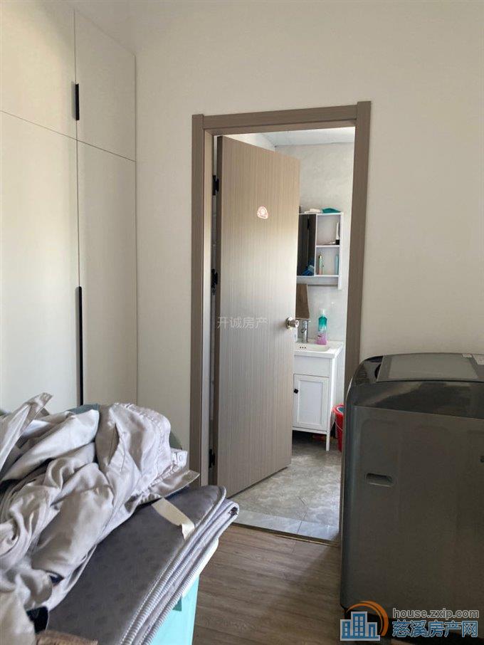 天铂佳苑洋房143平方128万直接