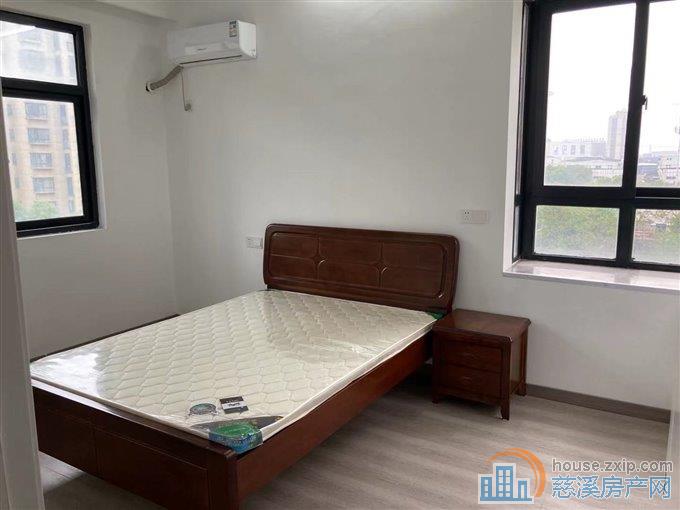 出租梅林苑2750元