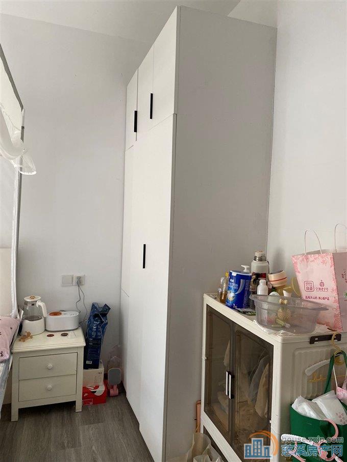 天铂佳苑洋房143平方128万直接