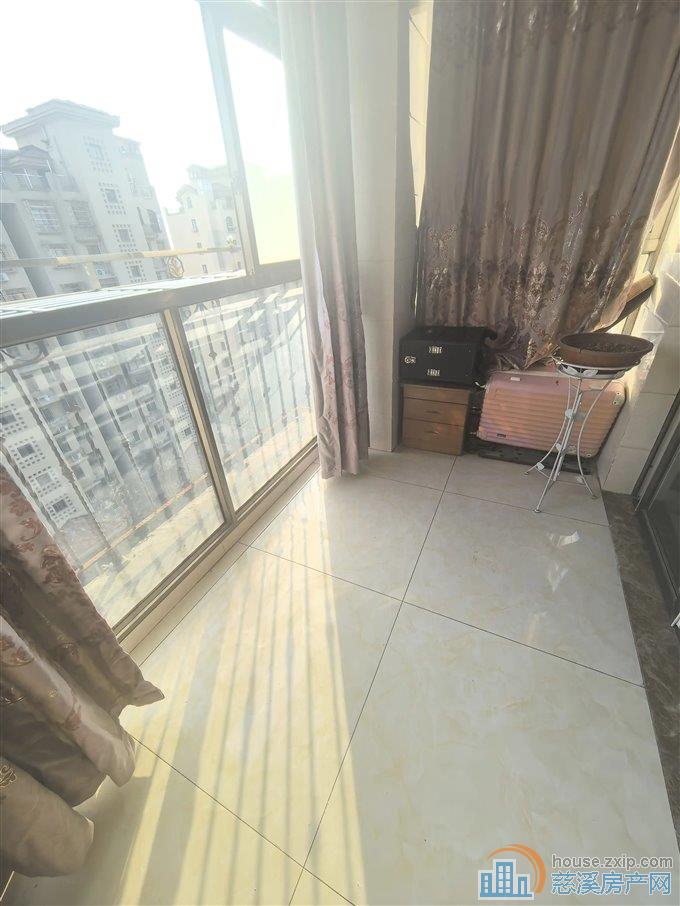 星光家园二期   精装  拎包入住