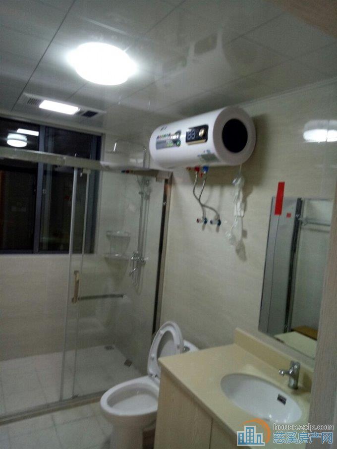 出租鸣北小区3600元