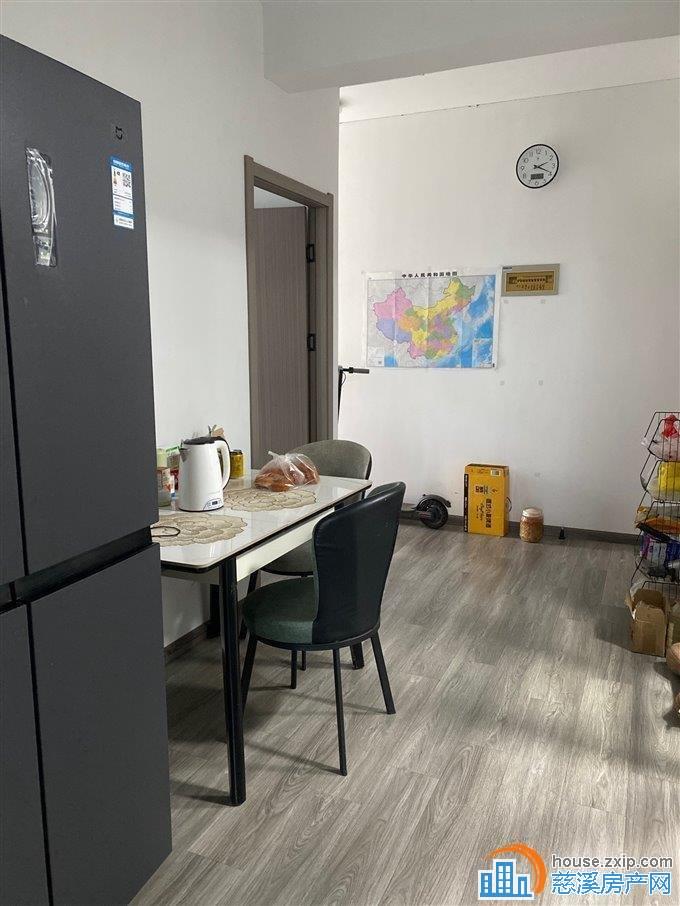 亏本特价出售天铂佳苑7层洋房143平