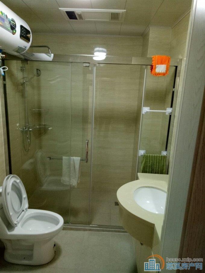 出租鸣北小区3600元