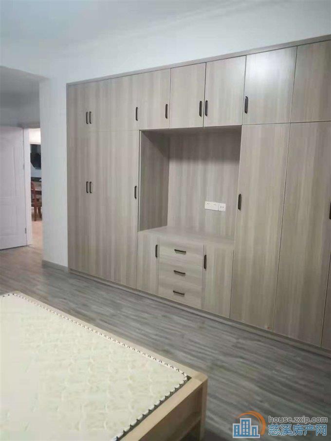 出租鸣北小区3500元