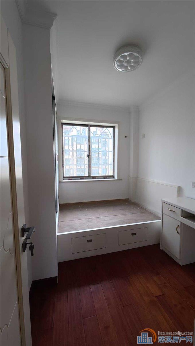 星光家园特价房电梯房精装独家直接房源