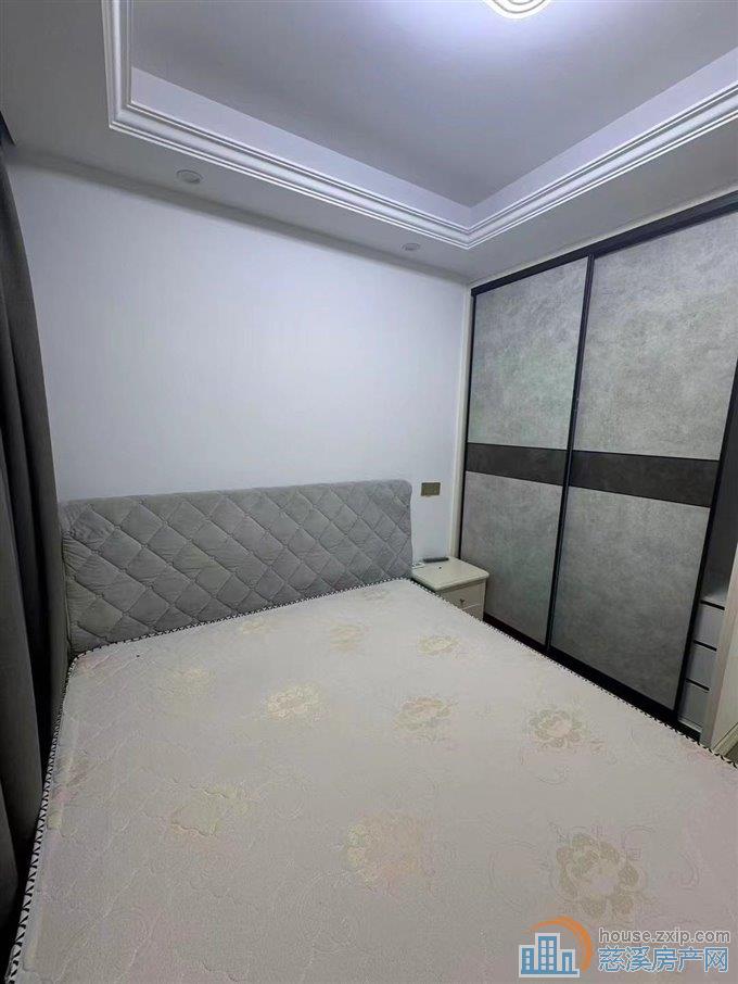 新潮塘北苑45平方 精装小2室 