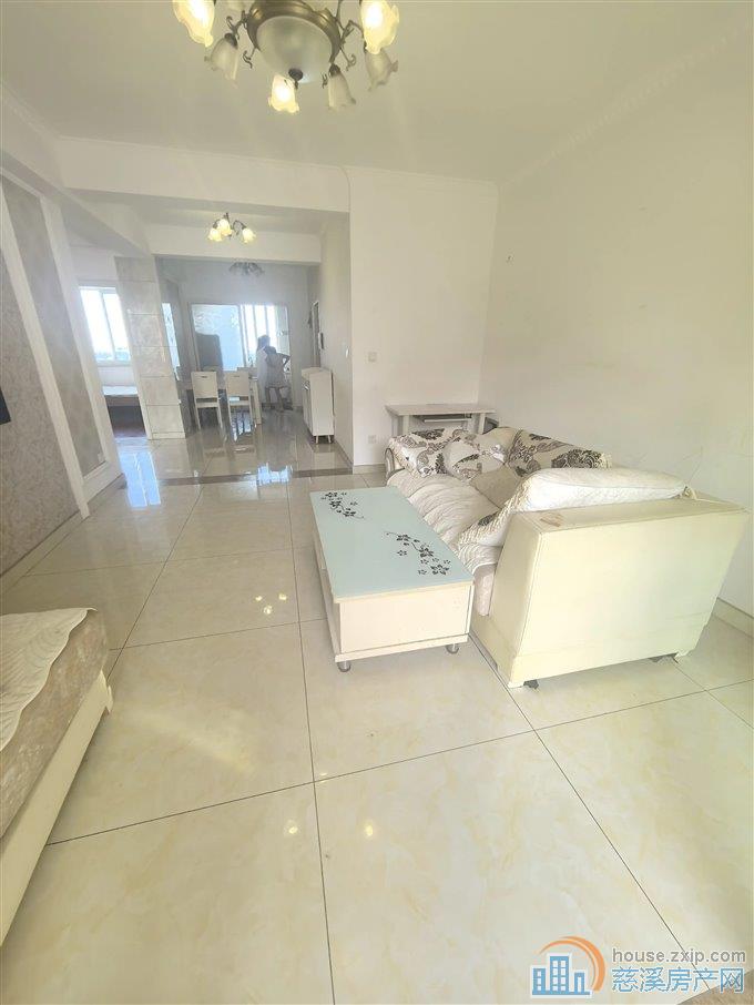 星光家园二期   精装  拎包入住