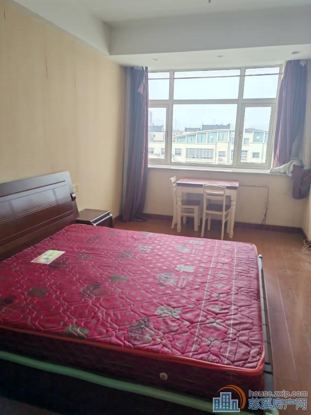 新都明珠