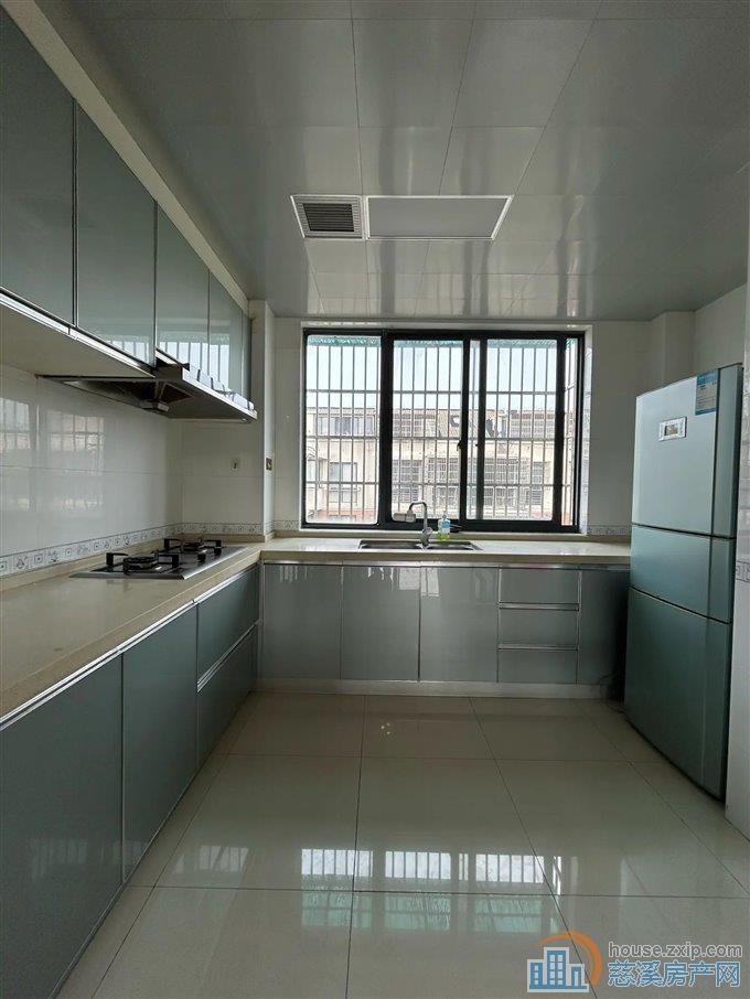 星光家园一期172平122.8万带露台