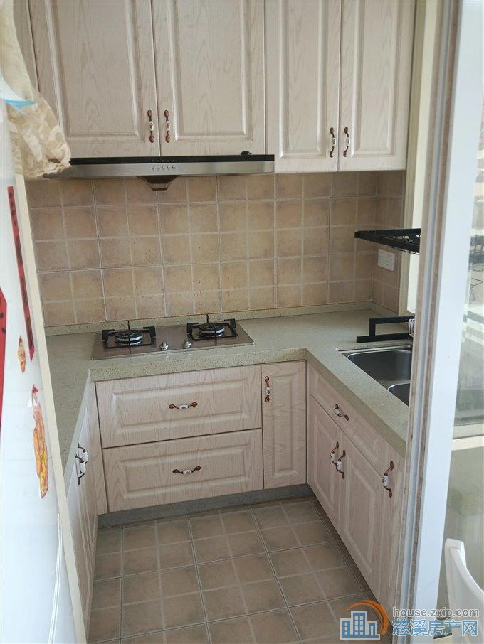 出售慈百苑洋房67平60万