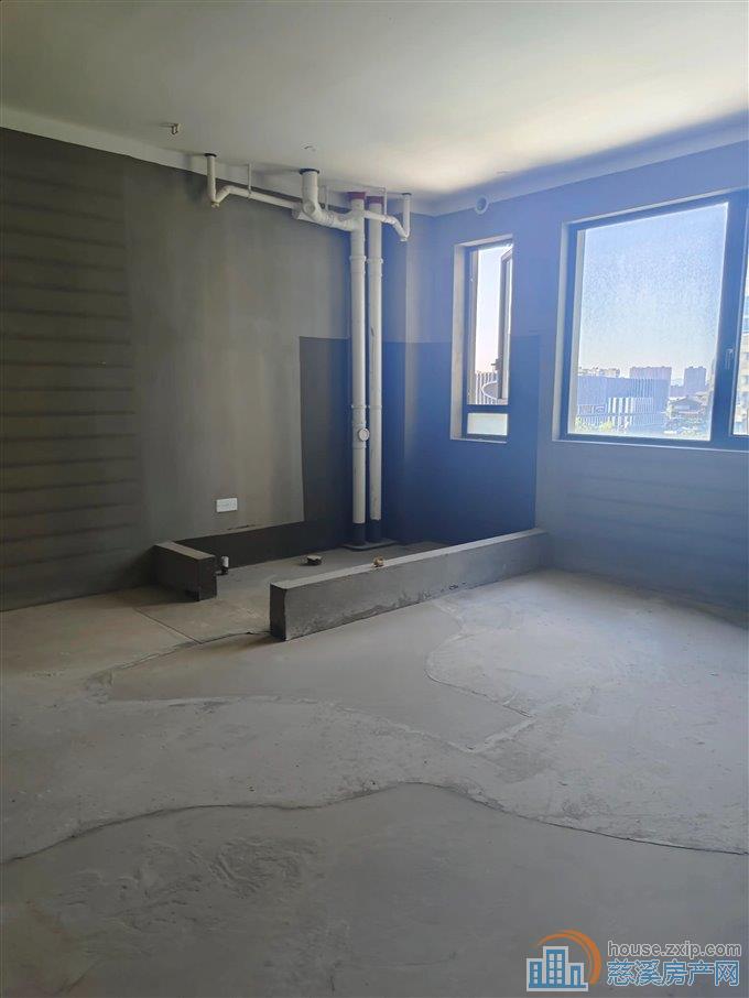 碧桂园泊蔚 楼.王位置200平方290万