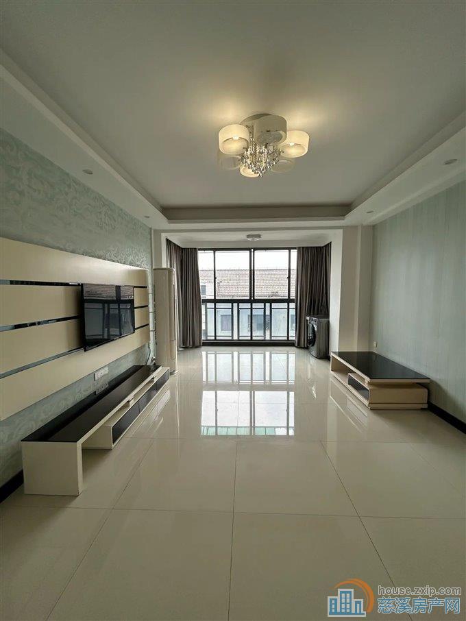 星光家园一期172平122.8万带露台