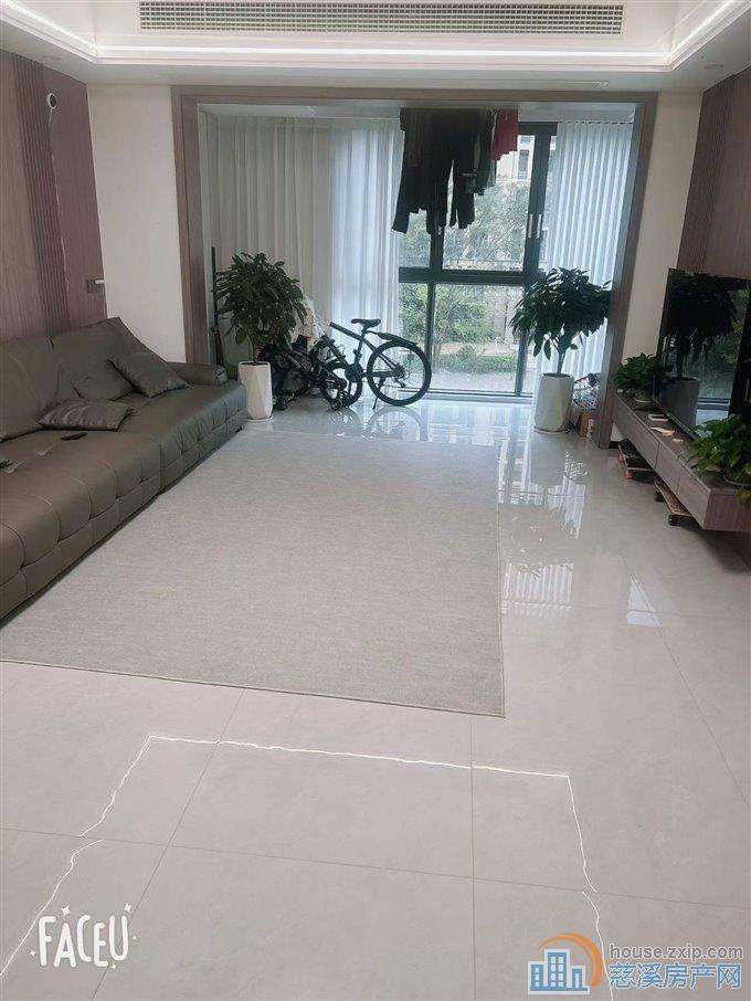 界牌新村142平175万全新现代精装