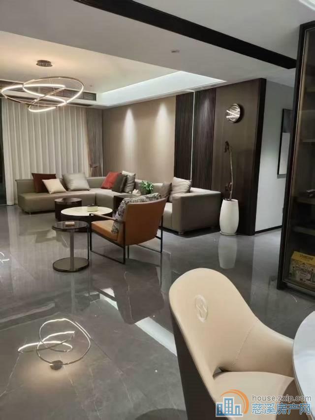 花样年月城玖号花苑276平