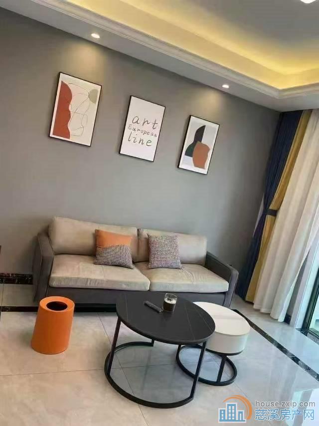 人和家园直接精装不是ZUI后一排