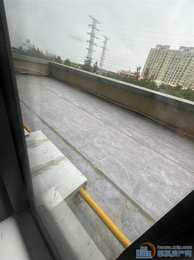 界牌新村142平175万全新现代精装