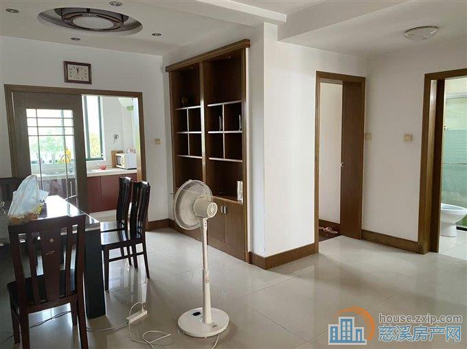 金旦花园多套98平精装115.8万可读书