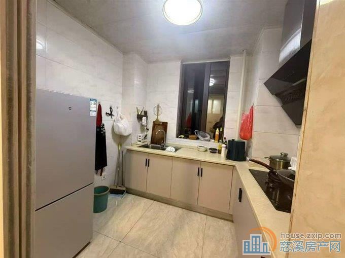 特价出售：
捡漏峙山庄园86平69万