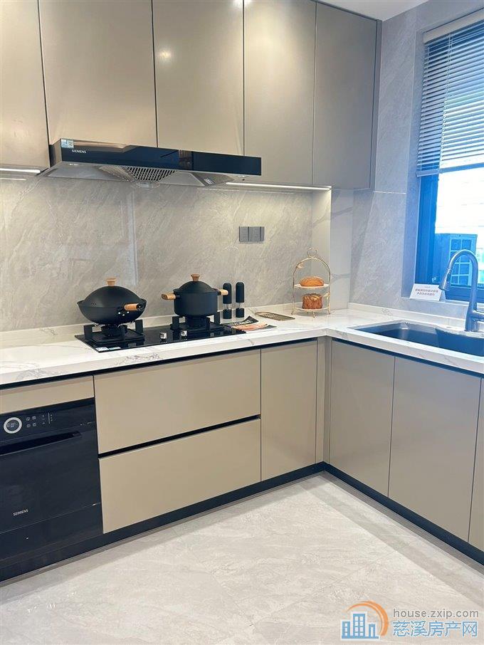 全慈溪检漏房一手信息抢先上新