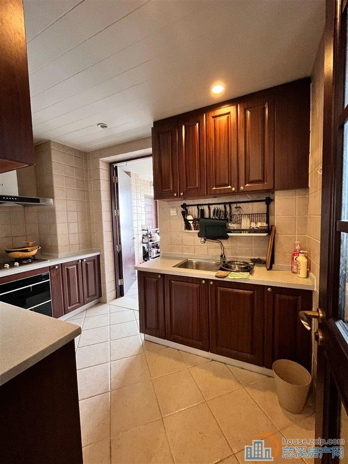 捡漏 金地鸿悦 独门独户，精装